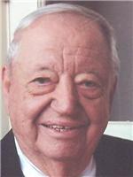 Fontenot, Daniel